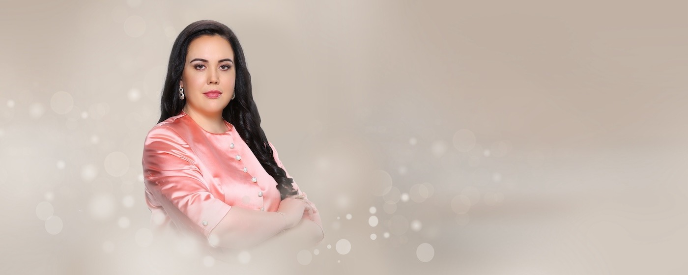 Harnessing the Power of Consciousness - From Mental Health Crises to ...